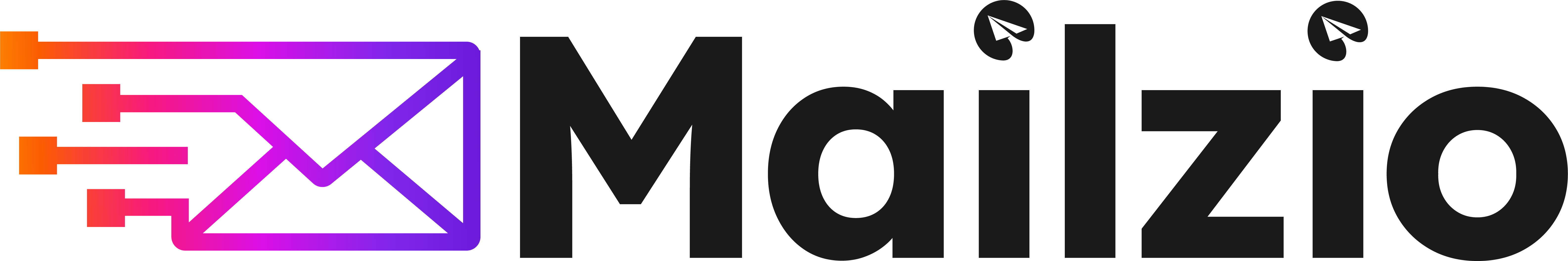 Mailzio
