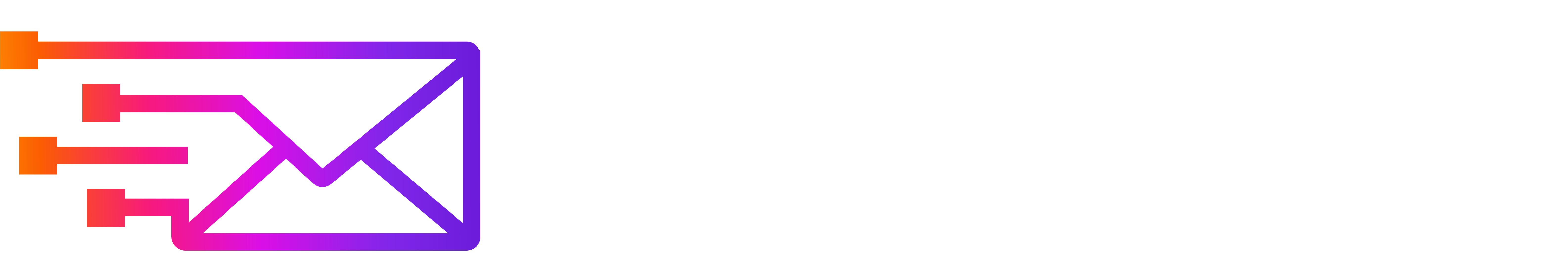 Mailzio